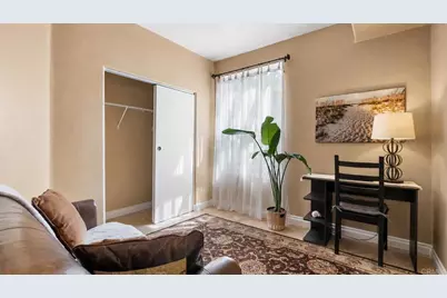 1898 Marquette Rd, Chula Vista, CA 91913 - Photo 19