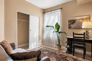 1898 Marquette Rd, Chula Vista, CA 91913 - Photo 19