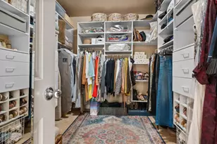 1898 Marquette Rd, Chula Vista, CA 91913 - Photo 33