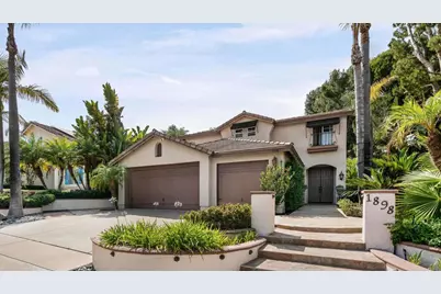 1898 Marquette Rd, Chula Vista, CA 91913 - Photo 5