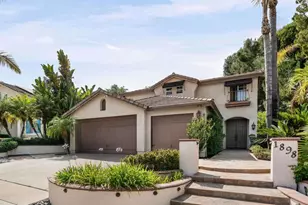 1898 Marquette Rd, Chula Vista, CA 91913 - Photo 5