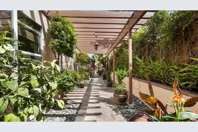 1898 Marquette Rd, Chula Vista, CA 91913 - Photo 39