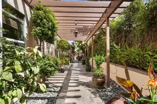 1898 Marquette Rd, Chula Vista, CA 91913 - Photo 39