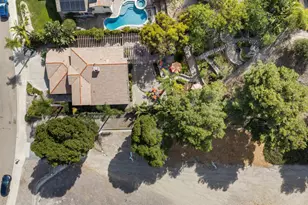 1898 Marquette Rd, Chula Vista, CA 91913 - Photo 57