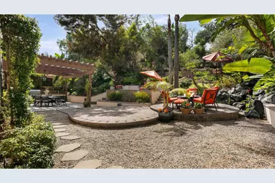 1898 Marquette Rd, Chula Vista, CA 91913 - Photo 43