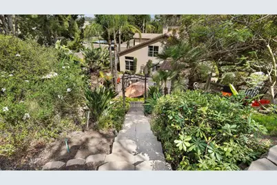 1898 Marquette Rd, Chula Vista, CA 91913 - Photo 49