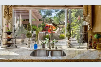 1898 Marquette Rd, Chula Vista, CA 91913 - Photo 15
