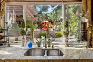 1898 Marquette Rd, Chula Vista, CA 91913 - Photo 15