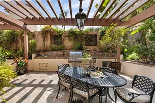 1898 Marquette Rd, Chula Vista, CA 91913 - Photo 41