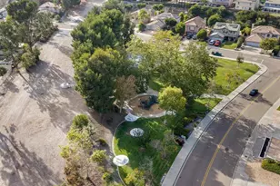 1898 Marquette Rd, Chula Vista, CA 91913 - Photo 61