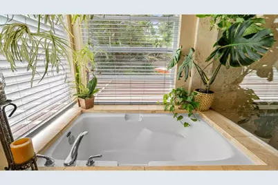 1898 Marquette Rd, Chula Vista, CA 91913 - Photo 31