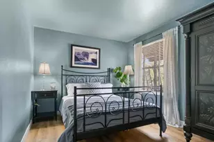 1898 Marquette Rd, Chula Vista, CA 91913 - Photo 37