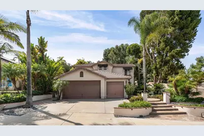 1898 Marquette Rd, Chula Vista, CA 91913 - Photo 53