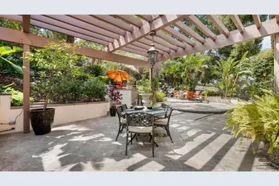 1898 Marquette Rd, Chula Vista, CA 91913 - Photo 41