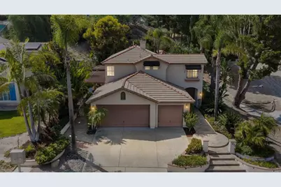 1898 Marquette Rd, Chula Vista, CA 91913 - Photo 3