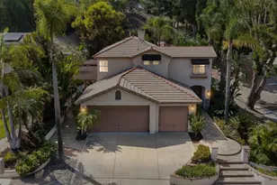 1898 Marquette Rd, Chula Vista, CA 91913 - Photo 3