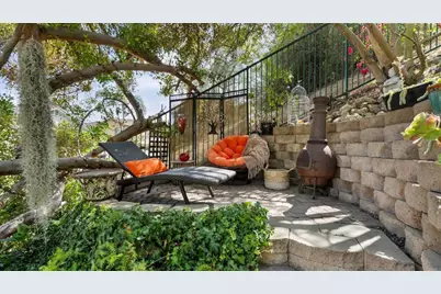 1898 Marquette Rd, Chula Vista, CA 91913 - Photo 47