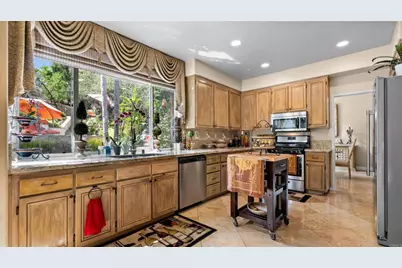 1898 Marquette Rd, Chula Vista, CA 91913 - Photo 13