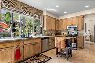 1898 Marquette Rd, Chula Vista, CA 91913 - Photo 13