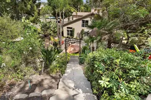 1898 Marquette Rd, Chula Vista, CA 91913 - Photo 51