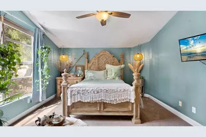 1898 Marquette Rd, Chula Vista, CA 91913 - Photo 27