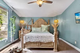 1898 Marquette Rd, Chula Vista, CA 91913 - Photo 27