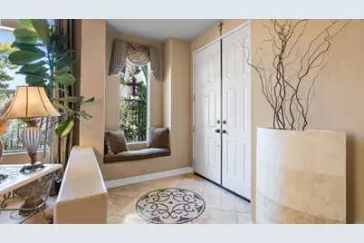 1898 Marquette Rd, Chula Vista, CA 91913 - Photo 7