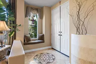 1898 Marquette Rd, Chula Vista, CA 91913 - Photo 7
