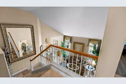 1898 Marquette Rd, Chula Vista, CA 91913 - Photo 23