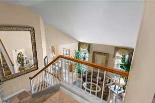 1898 Marquette Rd, Chula Vista, CA 91913 - Photo 23
