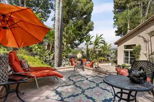 1898 Marquette Rd, Chula Vista, CA 91913 - Photo 55
