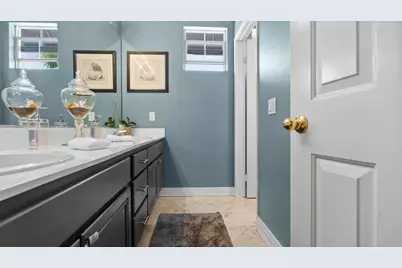 1898 Marquette Rd, Chula Vista, CA 91913 - Photo 35