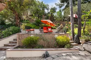1898 Marquette Rd, Chula Vista, CA 91913 - Photo 43