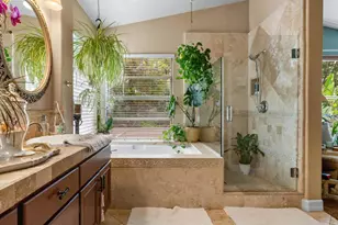 1898 Marquette Rd, Chula Vista, CA 91913 - Photo 29