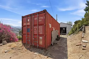 11825 Taia Ln, Lakeside, CA 92040 - Photo 41