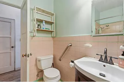 11825 Taia Ln, Lakeside, CA 92040 - Photo 13