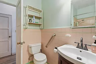 11825 Taia Ln, Lakeside, CA 92040 - Photo 13