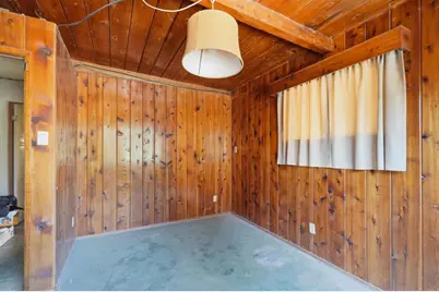 11825 Taia Ln, Lakeside, CA 92040 - Photo 19