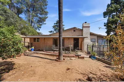 11825 Taia Ln, Lakeside, CA 92040 - Photo 31