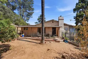 11825 Taia Ln, Lakeside, CA 92040 - Photo 31