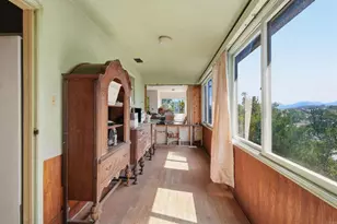 11825 Taia Ln, Lakeside, CA 92040 - Photo 7