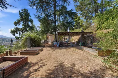 11825 Taia Ln, Lakeside, CA 92040 - Photo 29