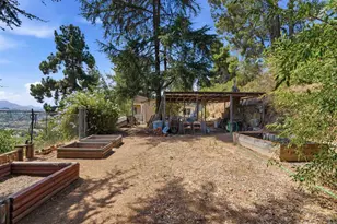 11825 Taia Ln, Lakeside, CA 92040 - Photo 29