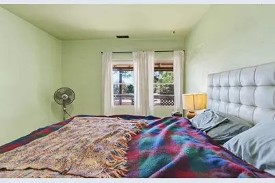 11825 Taia Ln, Lakeside, CA 92040 - Photo 17