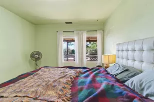 11825 Taia Ln, Lakeside, CA 92040 - Photo 17