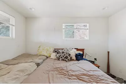 11825 Taia Ln, Lakeside, CA 92040 - Photo 21