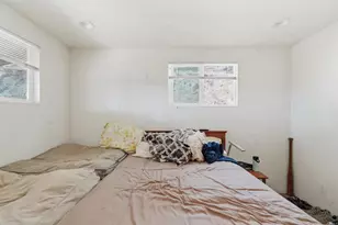 11825 Taia Ln, Lakeside, CA 92040 - Photo 21