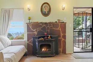 11825 Taia Ln, Lakeside, CA 92040 - Photo 11