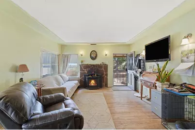 11825 Taia Ln, Lakeside, CA 92040 - Photo 5