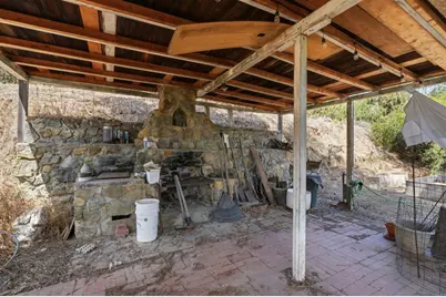 11825 Taia Ln, Lakeside, CA 92040 - Photo 27